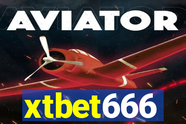 xtbet666