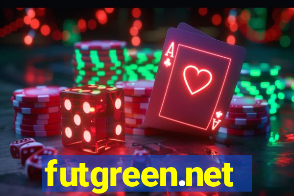 futgreen.net