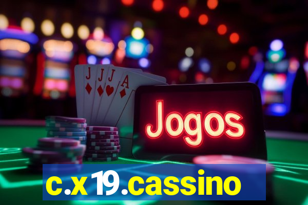 c.x19.cassino