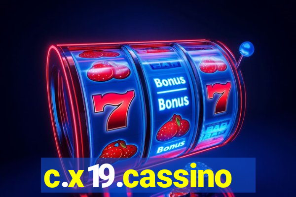 c.x19.cassino