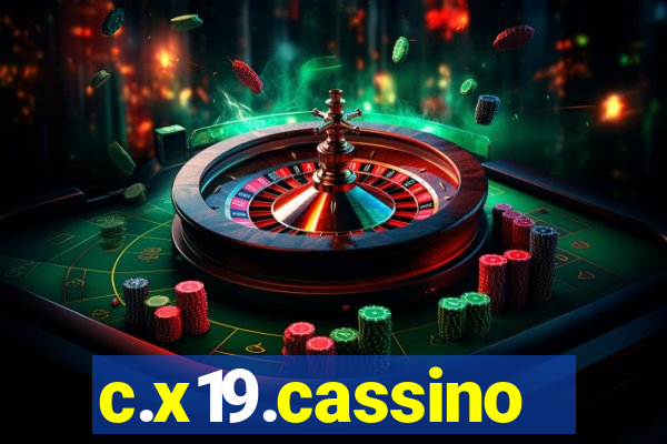 c.x19.cassino