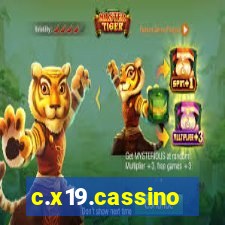 c.x19.cassino