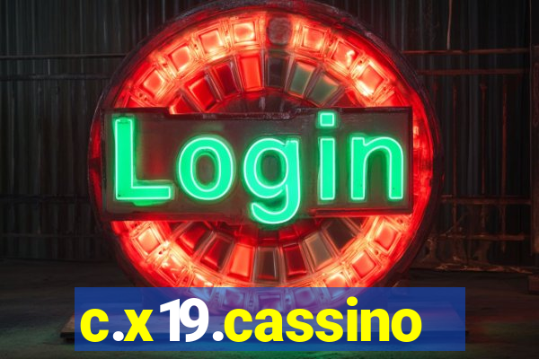 c.x19.cassino