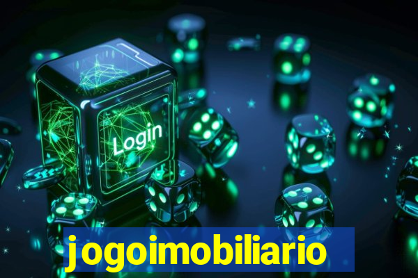 jogoimobiliario