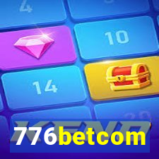 776betcom