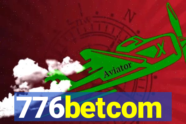 776betcom