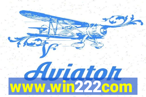 www.win222com