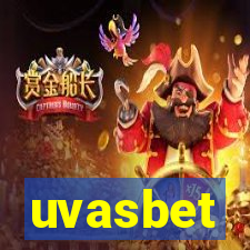 uvasbet