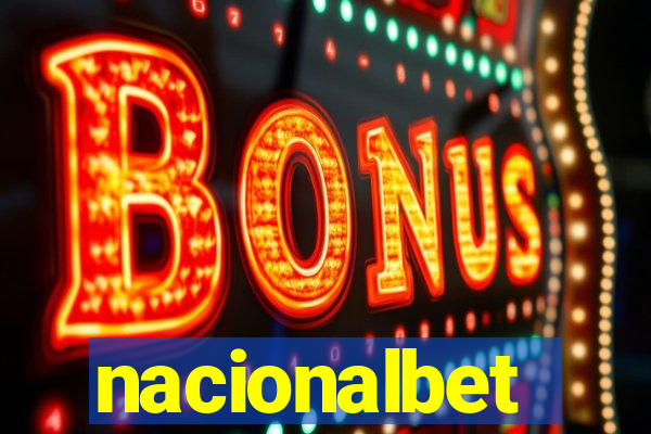 nacionalbet