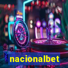 nacionalbet