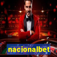 nacionalbet