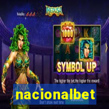 nacionalbet