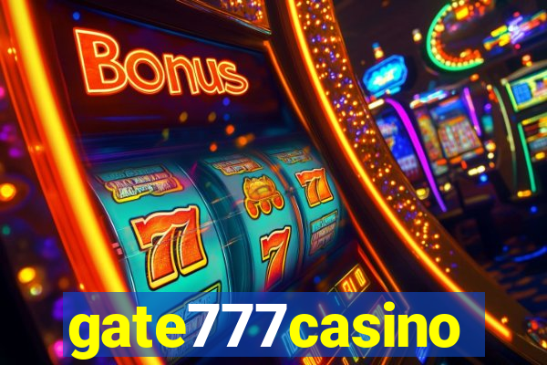 gate777casino