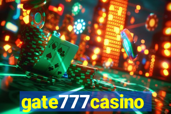 gate777casino