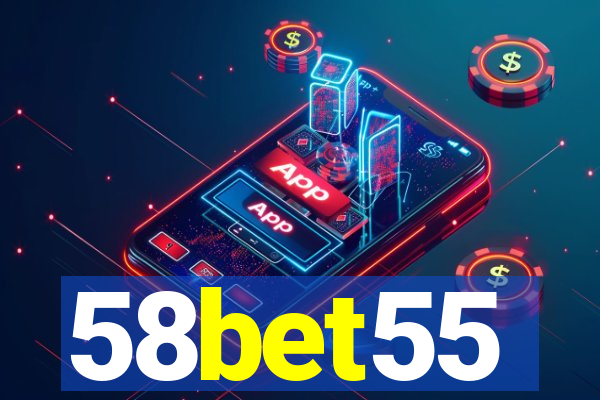 58bet55