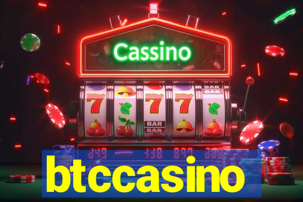 btccasino