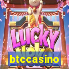 btccasino