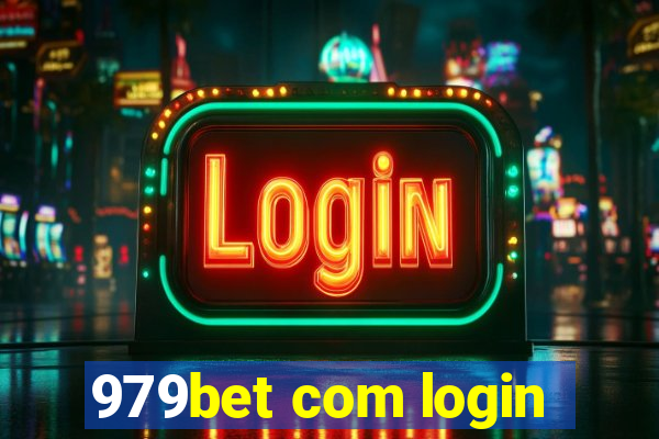 979bet com login