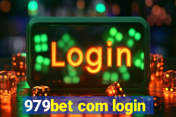 979bet com login