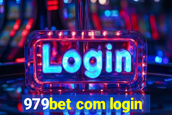 979bet com login