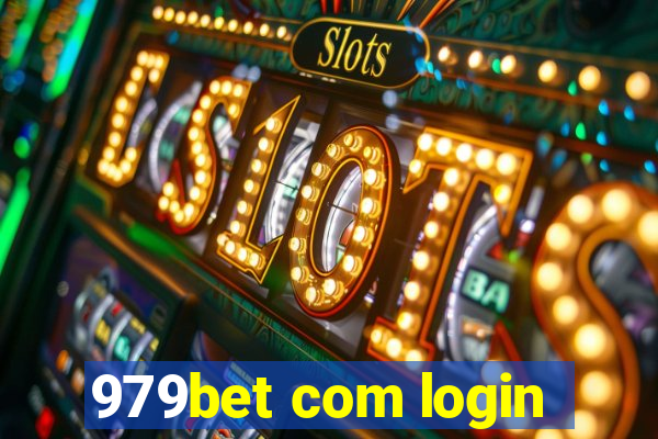 979bet com login