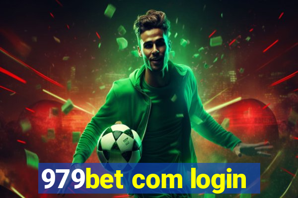 979bet com login