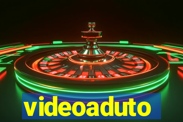 videoaduto