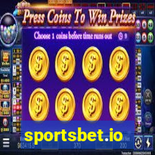 sportsbet.io