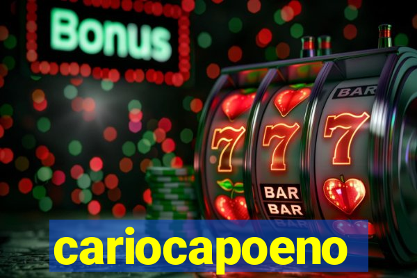 cariocapoeno