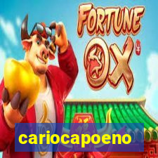 cariocapoeno