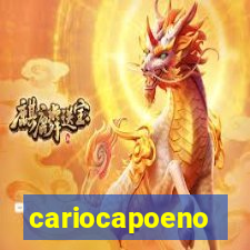 cariocapoeno