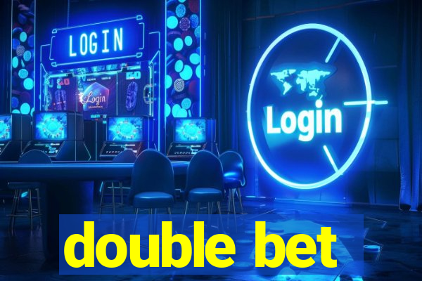 double bet