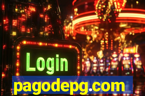 pagodepg.com