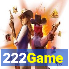 222Game