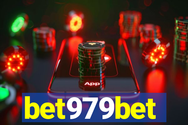 bet979bet