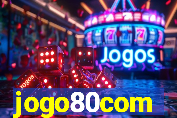 jogo80com