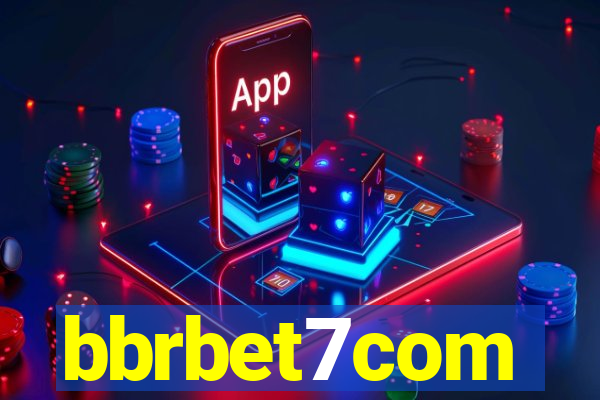 bbrbet7com