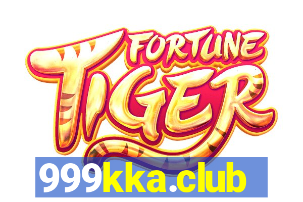 999kka.club