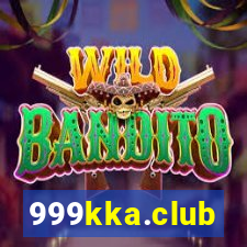 999kka.club