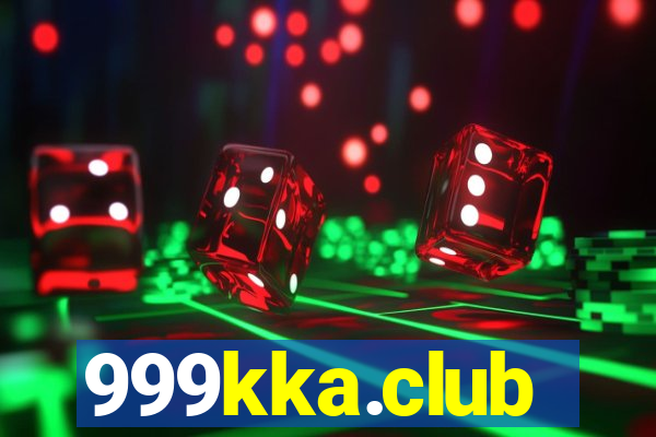 999kka.club