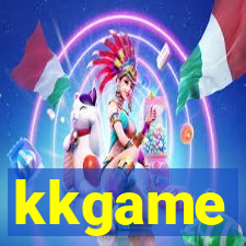 kkgame