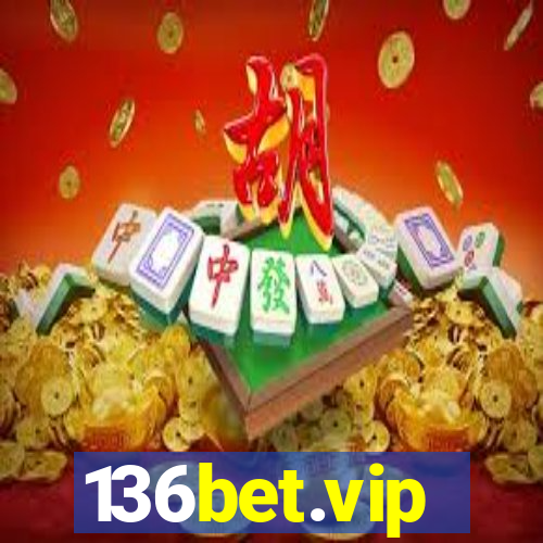 136bet.vip