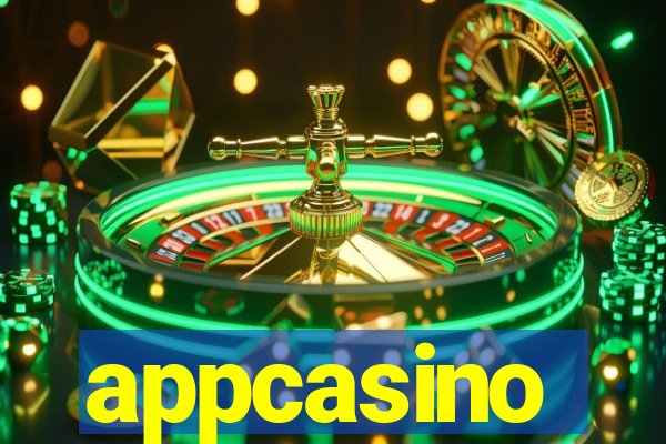 appcasino