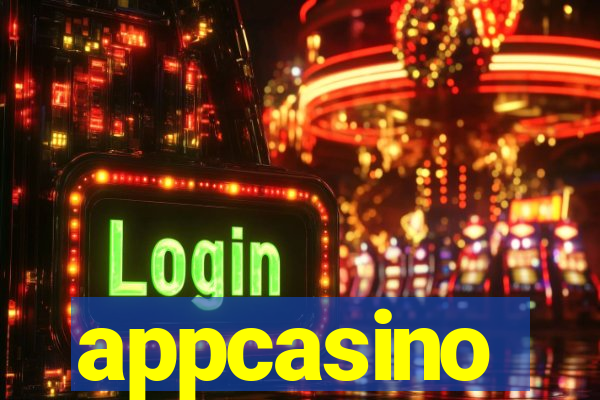 appcasino