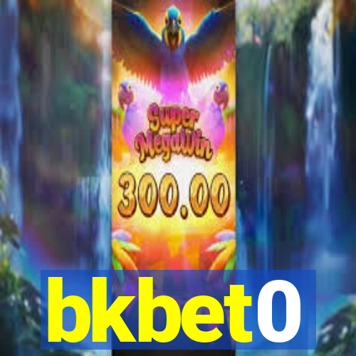 bkbet0