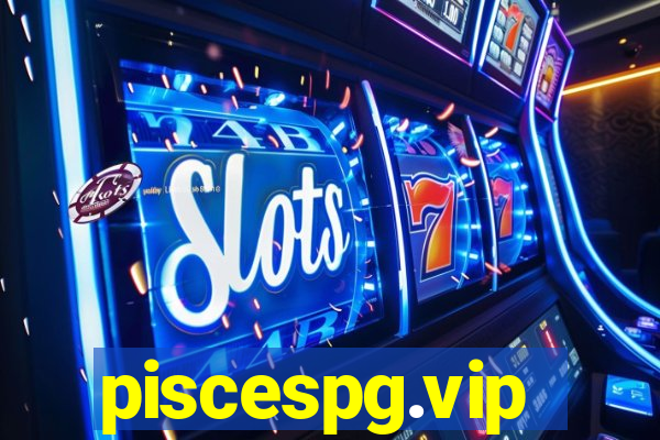 piscespg.vip