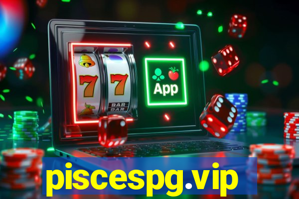 piscespg.vip