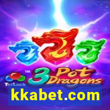 kkabet.com