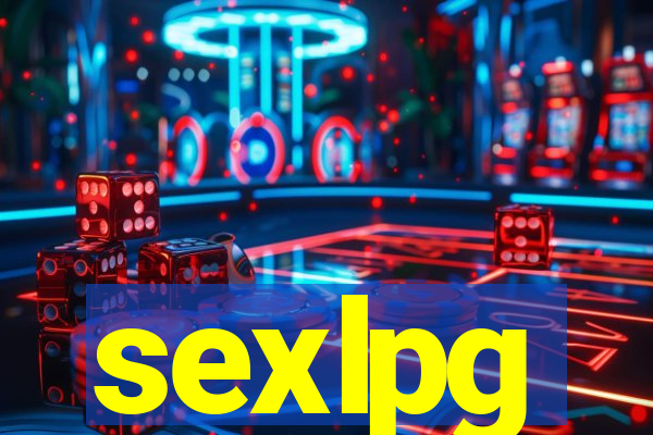 sexlpg