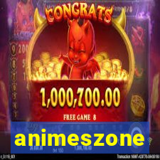 animeszone